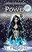 Power Surge (The Crawford Witch Chronicles #2)