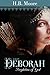 Deborah: Prophetess of God (Women of the Covenant)