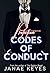 Protection: Codes of Conduct