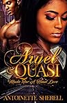 Aryel & Quasi: Made For A Hood Love