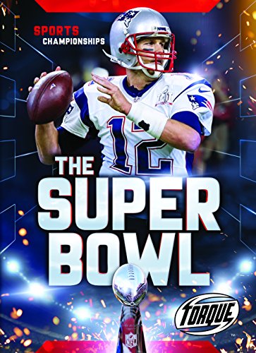 Super Bowl, The (Torque Sports Championship)