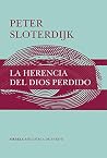 La herencia del D...