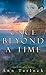 Once Beyond a Time by Ann Tatlock