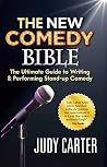 The NEW Comedy Bi...