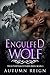 Engulfed Wolf (Wolf Shifter...