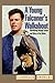 Young Falconer's Walkabout,...