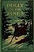 Polly of the Pines: A Patriot Girl of the Carolinas