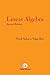 Linear Algebra