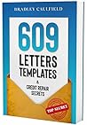 609 Letter Templa...