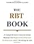 The RBT Book: A Comprehensive Instructional Manual for Registered Behavior Technicians (RBT) Working in ABA