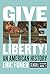 Give Me Liberty!: An American History (Seagull Sixth Edition) (Vol. 1)