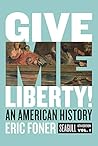 Give Me Liberty!:...