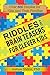Riddles and Brain Teasers f...