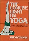 The Concise Light on Yoga