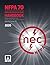 National Electrical Code 20...