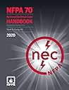 National Electrical Code 2020 Handbook