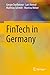 FinTech in Germany