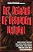 Dez Degraus de Desordem Nat...