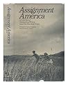 Assignment America: A Collection of Outstanding Writing from the New York Times