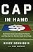 Cap in Hand: How Salary Cap...