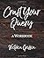 Craft Your Query: A Workbook