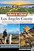 Afoot & Afield: Los Angeles...