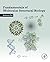 Fundamentals of Molecular Structural Biology