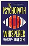 The Psychopath Wh...