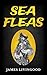 Sea Fleas