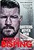 Quitters Never Win: My Life in UFC