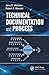 Technical Documentation and Process