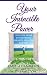 Your Invincible Power: Open...