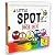 A Little SPOT of Emotion 8 Book Box Set (Books 1-8: Anger, Anxiety, Peaceful, Happiness, Sadness, Confidence, Love, & Scribble Emotion)
