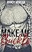 Make Me Buckle