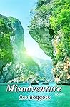 Misadventure