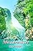 Misadventure by Ace Boggess