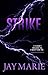 Strike (Stronger #4)