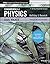 Fundamentals of Physics [with WileyPlus Access Code]