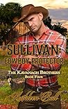 Sullivan: Cowboy ...