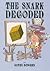 The snark decoded: An analy...