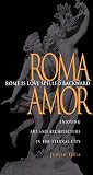 Rome Is Love Spel...