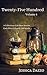 Twenty-Five Hundred: Volume 1