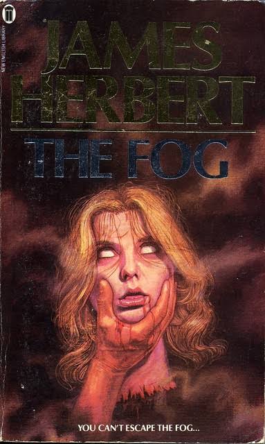 The Fog