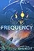 Frequency