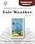 Fair Weather - Teacher Guide by Novel Units by Novel Units, Inc.