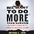 We Want to Do More Than Survive: Abolitionist Teaching and the Pursuit of Educational Freedom