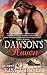 Dawson's Haven: He's wrongl...