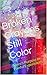 Broken Crayons Still Color by Kim Tarshia Passmore