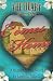 The Heart of the Spring Comes Home by Laura L. Valenti The Heart of the Spring Comes Home by Laura L. Valenti