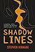 Shadowlines by Stephen Kinnane